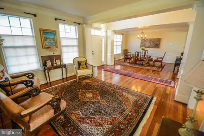 104 Camp David Road, Wilmington, DE 19810 - Photo 7