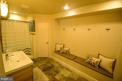 104 Camp David Road, Wilmington, DE 19810 - Photo 33