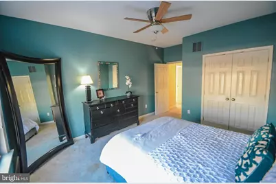 104 Camp David Road, Wilmington, DE 19810 - Photo 23