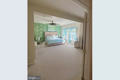 104 Camp David Road, Wilmington, DE 19810 - Photo 17