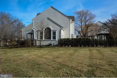 104 Camp David Road, Wilmington, DE 19810 - Photo 3