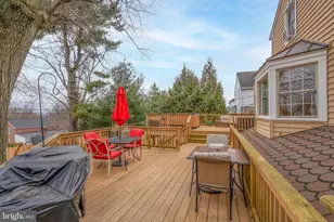 20 Brandywine Blvd, Wilmington, DE 19809 - Photo 31