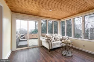 20 Brandywine Blvd, Wilmington, DE 19809 - Photo 11