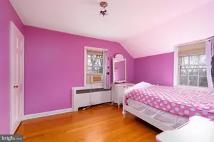 20 Brandywine Blvd, Wilmington, DE 19809 - Photo 21