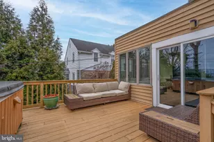 20 Brandywine Blvd, Wilmington, DE 19809 - Photo 29