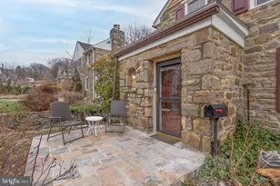 20 Brandywine Blvd, Wilmington, DE 19809 - Photo 3