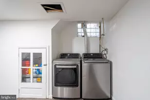 20 Brandywine Blvd, Wilmington, DE 19809 - Photo 27