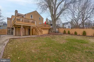 20 Brandywine Blvd, Wilmington, DE 19809 - Photo 35