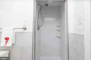 20 Brandywine Blvd, Wilmington, DE 19809 - Photo 25