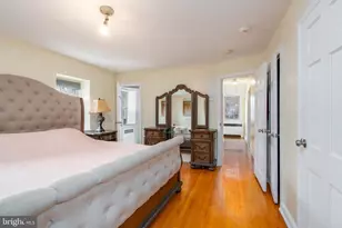 20 Brandywine Blvd, Wilmington, DE 19809 - Photo 23