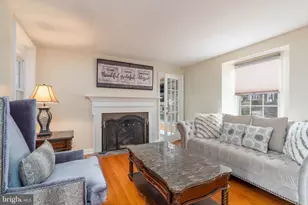 20 Brandywine Blvd, Wilmington, DE 19809 - Photo 13