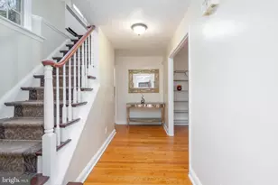 20 Brandywine Blvd, Wilmington, DE 19809 - Photo 5