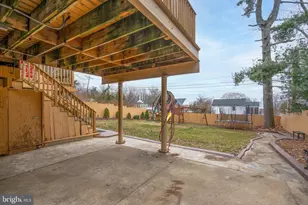 20 Brandywine Blvd, Wilmington, DE 19809 - Photo 33