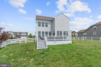 755 Stanford White Way, Middletown, DE 19709 - Photo 33