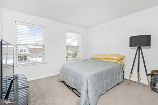 755 Stanford White Way, Middletown, DE 19709 - Photo 27