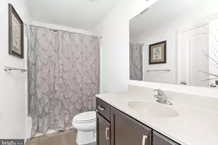 755 Stanford White Way, Middletown, DE 19709 - Photo 31