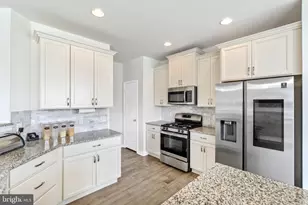 755 Stanford White Way, Middletown, DE 19709 - Photo 11