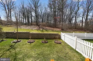 142 Westhampton Dr, Wilmington, DE 19808 - Photo 43