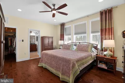 142 Westhampton Drive, Wilmington, DE 19808 - Photo 21