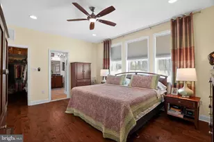 142 Westhampton Dr, Wilmington, DE 19808 - Photo 21