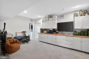 142 Westhampton Dr, Wilmington, DE 19808 - Photo 31