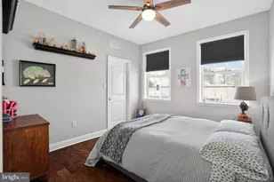 142 Westhampton Dr, Wilmington, DE 19808 - Photo 29