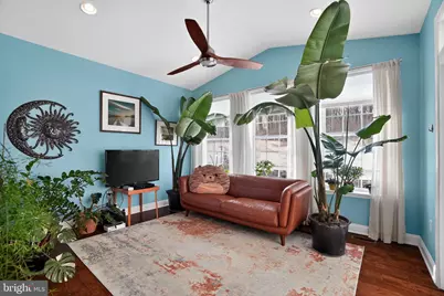 142 Westhampton Drive, Wilmington, DE 19808 - Photo 15