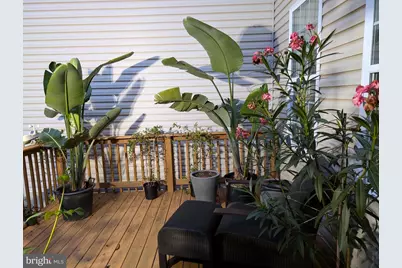 142 Westhampton Drive, Wilmington, DE 19808 - Photo 41