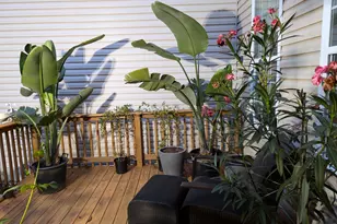 142 Westhampton Dr, Wilmington, DE 19808 - Photo 41