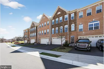 142 Westhampton Drive, Wilmington, DE 19808 - Photo 3