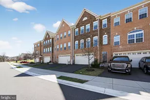 142 Westhampton Dr, Wilmington, DE 19808 - Photo 3