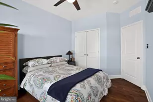 142 Westhampton Dr, Wilmington, DE 19808 - Photo 25