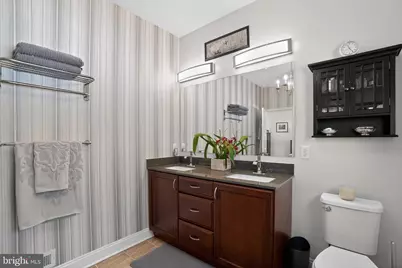 142 Westhampton Drive, Wilmington, DE 19808 - Photo 21