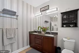 142 Westhampton Dr, Wilmington, DE 19808 - Photo 21