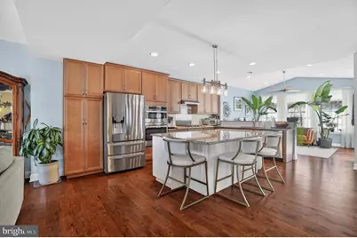 142 Westhampton Drive, Wilmington, DE 19808 - Photo 9