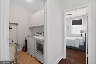 142 Westhampton Drive, Wilmington, DE 19808 - Photo 33