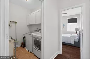 142 Westhampton Dr, Wilmington, DE 19808 - Photo 35