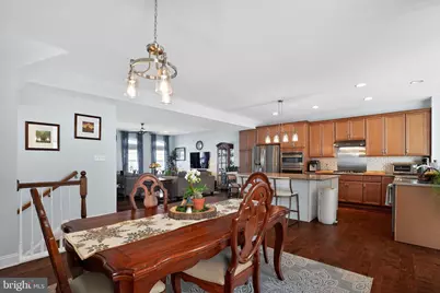 142 Westhampton Drive, Wilmington, DE 19808 - Photo 15