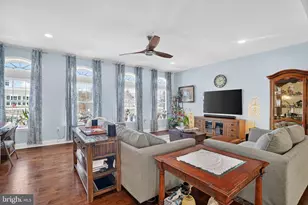 142 Westhampton Dr, Wilmington, DE 19808 - Photo 3