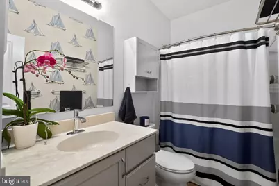 142 Westhampton Drive, Wilmington, DE 19808 - Photo 31