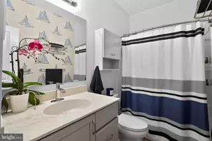 142 Westhampton Dr, Wilmington, DE 19808 - Photo 31