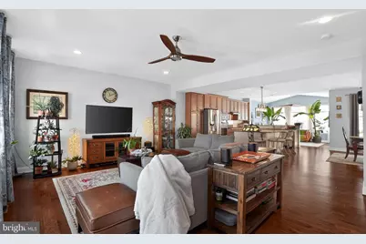 142 Westhampton Drive, Wilmington, DE 19808 - Photo 7