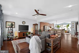 142 Westhampton Dr, Wilmington, DE 19808 - Photo 7