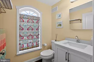 142 Westhampton Dr, Wilmington, DE 19808 - Photo 17