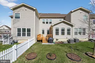 142 Westhampton Dr, Wilmington, DE 19808 - Photo 35