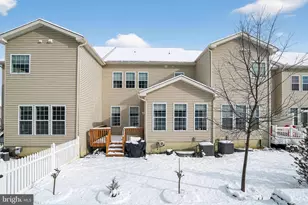 142 Westhampton Dr, Wilmington, DE 19808 - Photo 9