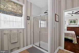 142 Westhampton Dr, Wilmington, DE 19808 - Photo 25