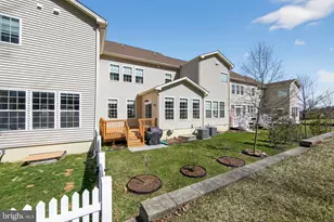 142 Westhampton Dr, Wilmington, DE 19808 - Photo 39