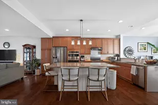 142 Westhampton Dr, Wilmington, DE 19808 - Photo 13