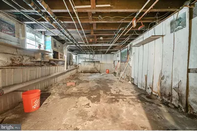 617 Maryland Avenue, Wilmington, DE 19805 - Photo 27